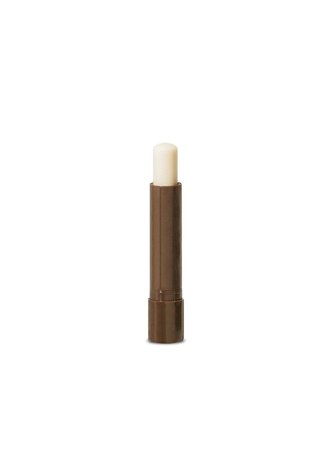 Prija Vegan Lip Balm with Jojoba Oil, Shea Butter and Sunflower Wax, Pampers your Lips Naturally, Hydrating Lip Balm Stick 5 x 4.5ml - Image 2